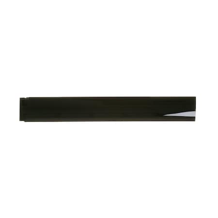 Ge WB07X11407 GE Oven Vent Grille WB07X11407